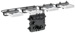 HELLA Lumini de zi HELLA 2BE 016 400-421 (2BE 016 400-421)