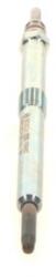 Bosch Bujie incandescenta BOSCH 0 250 202 128
