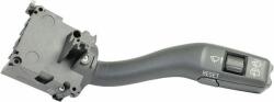 Metzger comutator stergator METZGER 0916344 (0916344)