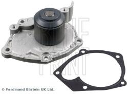 BLUE PRINT Pompa apa, racire motor BLUE PRINT ADK89118 (ADK89118)