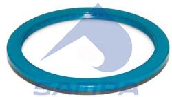 SAMPA Simering roata exterior 145X175X11 SAMPA 201049 (201.049)