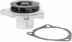 VAICO Pompa apa, racire motor VAICO V24-50019 (V24-50019)
