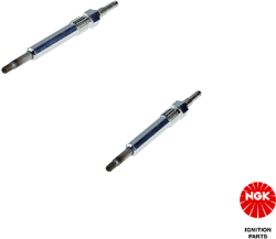NGK Bujie incandescenta NGK 4275