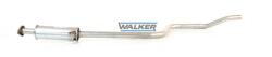 WALKER Toba esapamet intermediara WALKER 23376 (23376) - fixbox