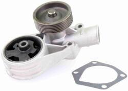 VAICO Pompa apa, racire motor VAICO V10-50020 (V10-50020)