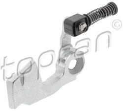 TOPRAN Set reparatie, levier cutie de viteze TOPRAN 119 716 (119 716)