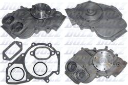 DOLZ Pompa apa, racire motor DOLZ M658 (M658)