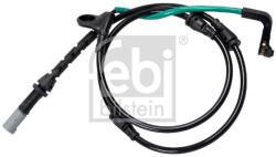 Febi Bilstein Senzor de avertizare, uzura placute de frana FEBI BILSTEIN 30611 (30611)