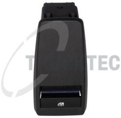 Trucktec Automotive comutator, macara geam TRUCKTEC AUTOMOTIVE 05.42. 167 (05.42.167)