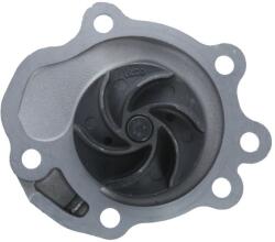 VALEO Pompa apa, racire motor VALEO 529515 (529515)