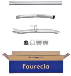 HELLA Racord evacuare HELLA 8LA 366 004-101 (8LA 366 004-101)