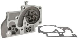 THERMOTEC Pompa apa, racire motor THERMOTEC D10300TT (D10300TT)