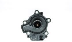 AISIN Pompa apa, racire motor AISIN WPT-190V (WPT-190V)