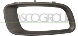 PRASCO Rama, proiector ceata PRASCO MB1591241 (MB1591241)
