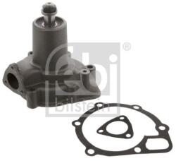 Febi Bilstein Pompa apa, racire motor FEBI BILSTEIN 09972 (09972)