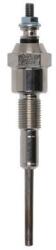 ENGITECH Bujie incandescenta ENGITECH ENT620011