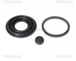 TRISCAN garnitura, piston etrier TRISCAN 8170 189912 (8170 189912)