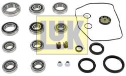 LUK Set reparatie, transmisie manuala LUK 462 0057 10 (462 0057 10)