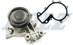 DOLZ Pompa apa, racire motor DOLZ O204 (O204)