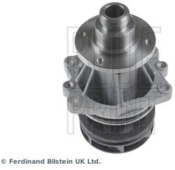 BLUE PRINT Pompa apa, racire motor BLUE PRINT ADJ139115 (ADJ139115)