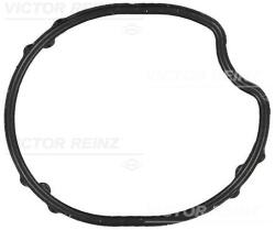 Victor Reinz Garnitura, carcasa termostat VICTOR REINZ 71-36577-00 (71-36577-00)