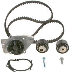 Bosch Set pompa apa + curea dintata BOSCH 1 987 946 961 (1 987 946 961) - fixbox