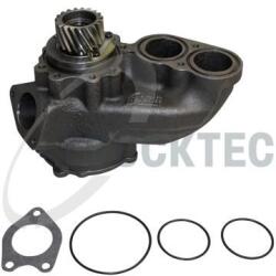 Trucktec Automotive Pompa apa, racire motor TRUCKTEC AUTOMOTIVE 03.19. 018 (03.19.018)