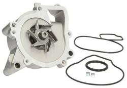 THERMOTEC Pompa apa, racire motor THERMOTEC D1X052TT (D1X052TT)
