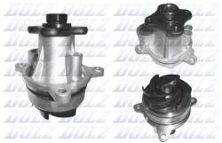DOLZ Pompa apa, racire motor DOLZ F236 (F236)