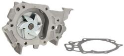 THERMOTEC Pompa apa, racire motor THERMOTEC D1R037TT (D1R037TT)