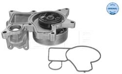 MEYLE Pompa apa, racire motor MEYLE 313 220 0018 (313 220 0018)