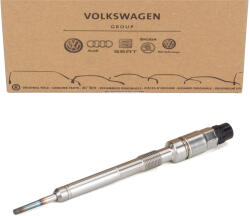Original Vw Group Bujie incandescenta ORIGINAL VW GROUP 04L 905 061 C
