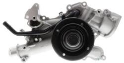 AISIN Pompa apa, racire motor AISIN WPCH-702 (WPCH-702)