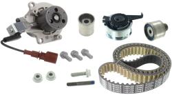 SKF Set pompa apa + curea dintata SKF VKMC 01279 (VKMC 01279) - fixbox