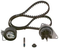 Bosch Set pompa apa + curea dintata BOSCH 1 987 946 934 (1 987 946 934) - fixbox