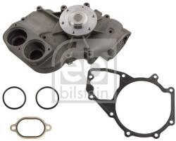 Febi Bilstein Pompa apa, racire motor FEBI BILSTEIN 102211 (102211)