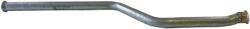 BOSAL Racord evacuare BOSAL 851-151 (851-151)
