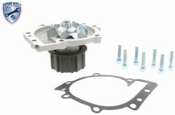 VAICO Pompa apa, racire motor VAICO V95-50007 (V95-50007)