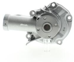 AISIN Pompa apa, racire motor AISIN WPM-066 (WPM-066)