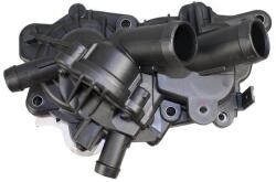 METZGER Pompa apa, racire motor METZGER 4007019 (4007019)