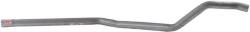 BOSAL Racord evacuare BOSAL 850-099 (850-099)