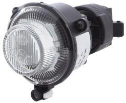 HELLA Proiector ceata HELLA 1NL 007 186-061 (1NL 007 186-061)