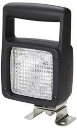 HELLA Lumina de lucru HELLA 1GA 007 506-101 (1GA 007 506-101)