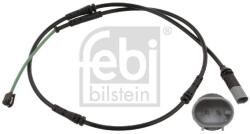 Febi Bilstein Senzor de avertizare, uzura placute de frana FEBI BILSTEIN 36428 (36428)