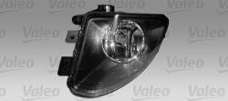 VALEO Proiector ceata VALEO 044360 (044360)
