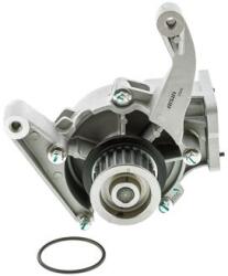 AISIN Pompa apa, racire motor AISIN WE-FI29 (WE-FI29)