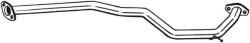 BOSAL Racord evacuare BOSAL 850-031 (850-031)