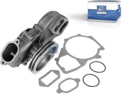 DT Spare Parts Pompa apa, racire motor DT Spare Parts 3.16009 (3.16009)