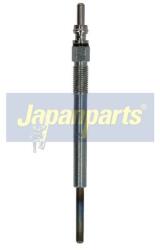 JAPANPARTS Bujie incandescenta JAPANPARTS B122