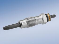 Bosch Bujie incandescenta BOSCH 0 250 202 001